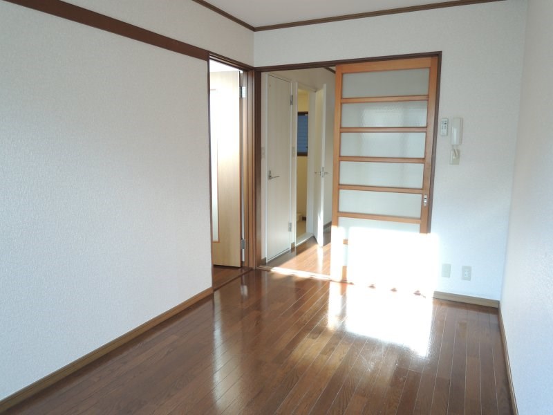 ペアハイムⅤ その他12