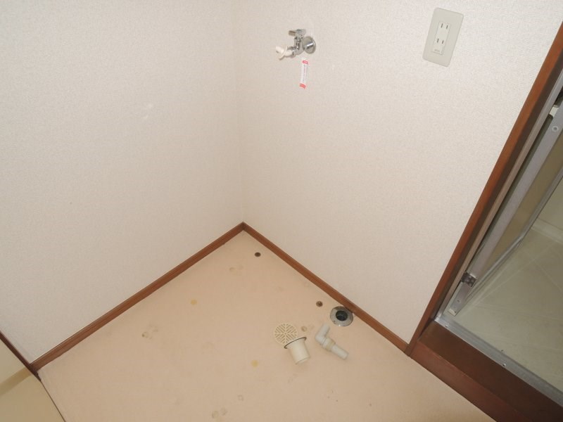 ペアハイムⅤ その他2