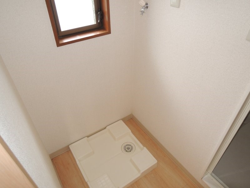 ペアハイムⅤ その他2