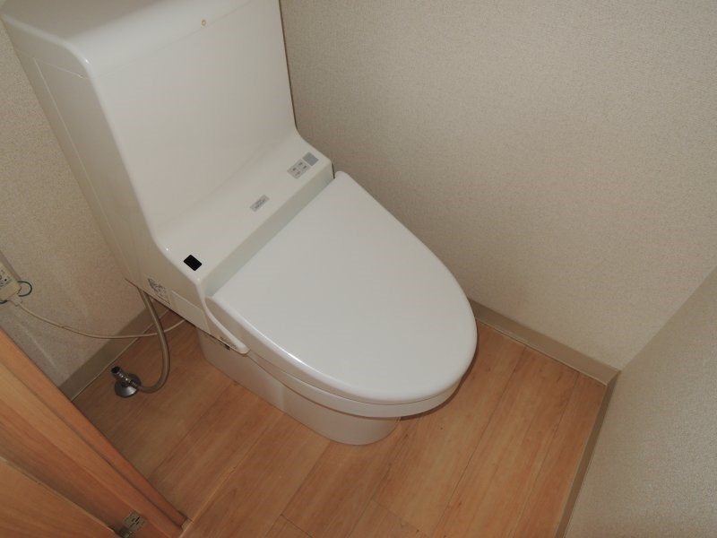 ペアハイムⅤ その他3