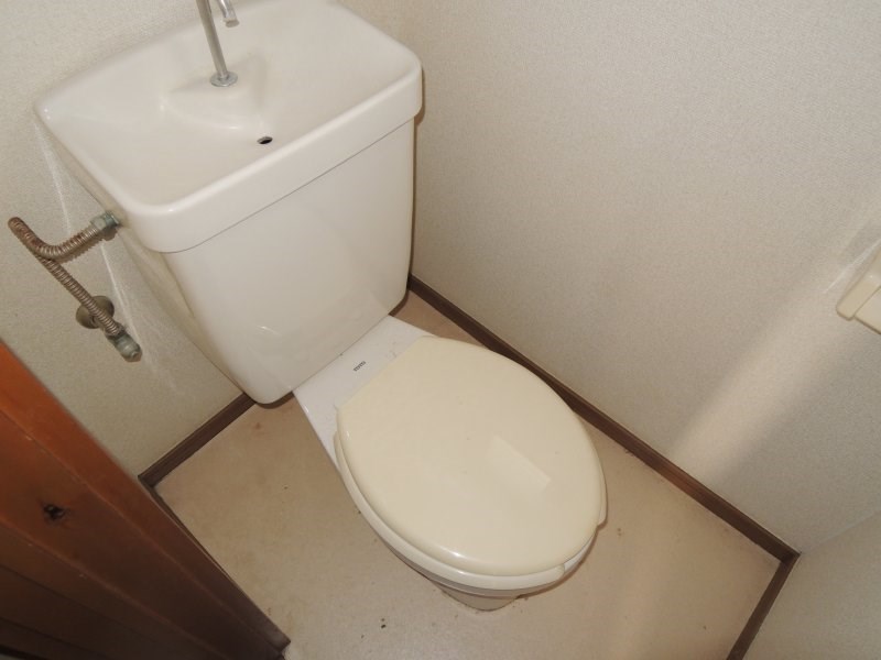 ペアハイムⅤ その他3