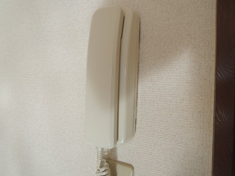 ペアハイムⅤ その他4