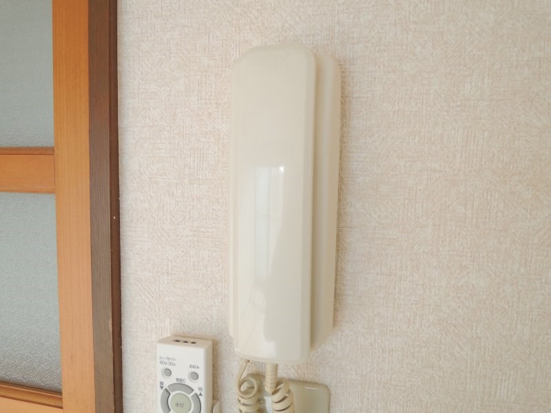 ペアハイムⅤ その他5