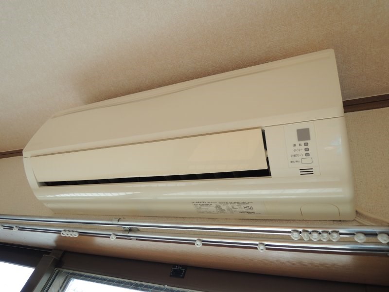 ペアハイムⅤ その他6