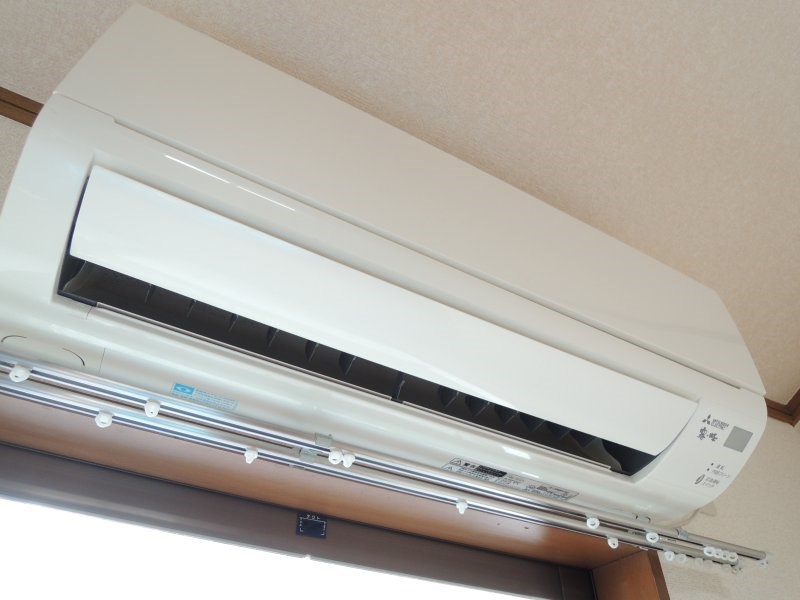 ペアハイムⅤ その他7