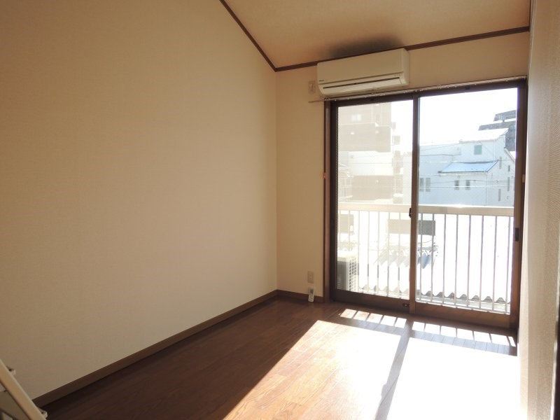 ペアハイムⅤ その他7