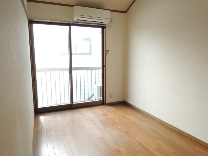 ペアハイムⅤ その他8