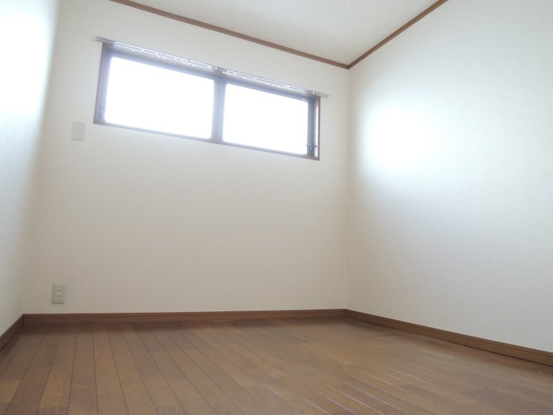 ペアハイムⅤ その他10