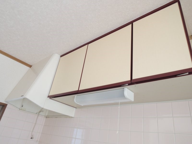 ペアハイムⅤ その他11