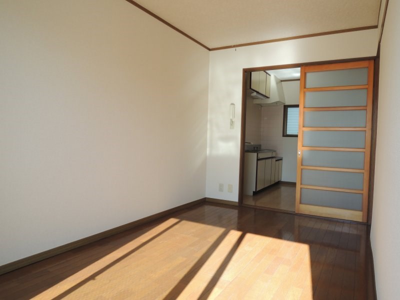 ペアハイムⅤ その他11