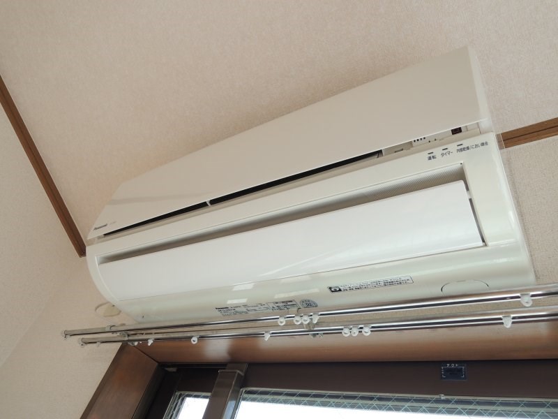 ペアハイムⅤ その他12