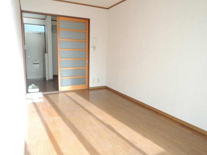 ペアハイムⅤ その他12