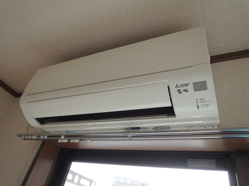 ペアハイムⅤ その他13