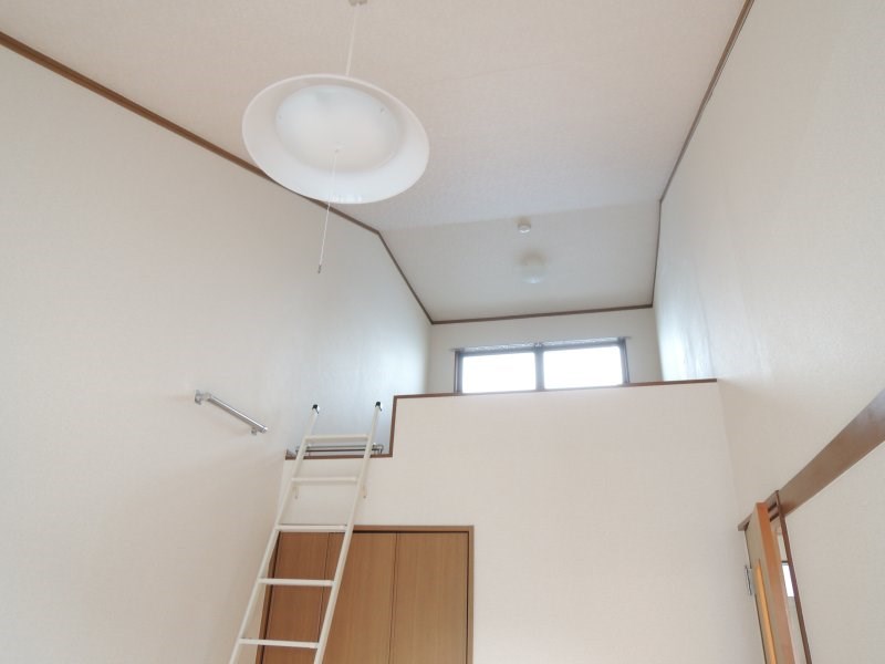 ペアハイムⅤ その他14