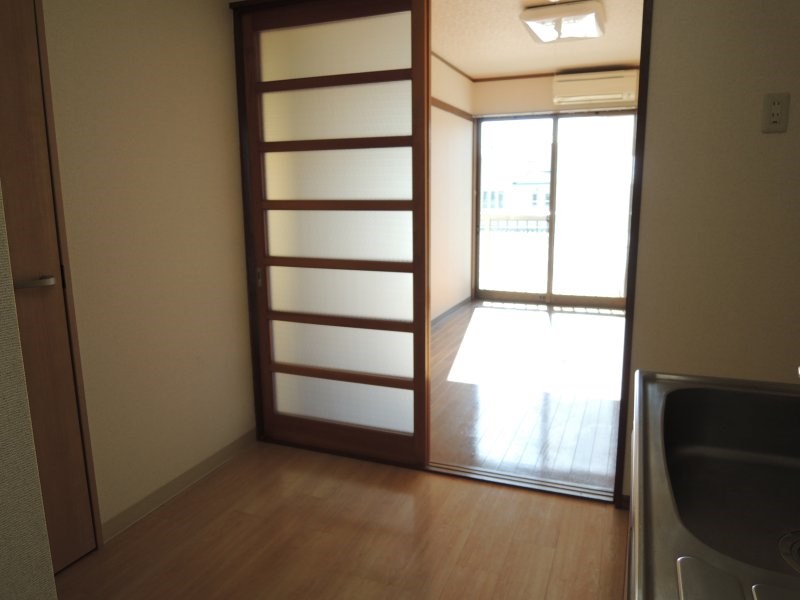 ペアハイムⅤ その他15