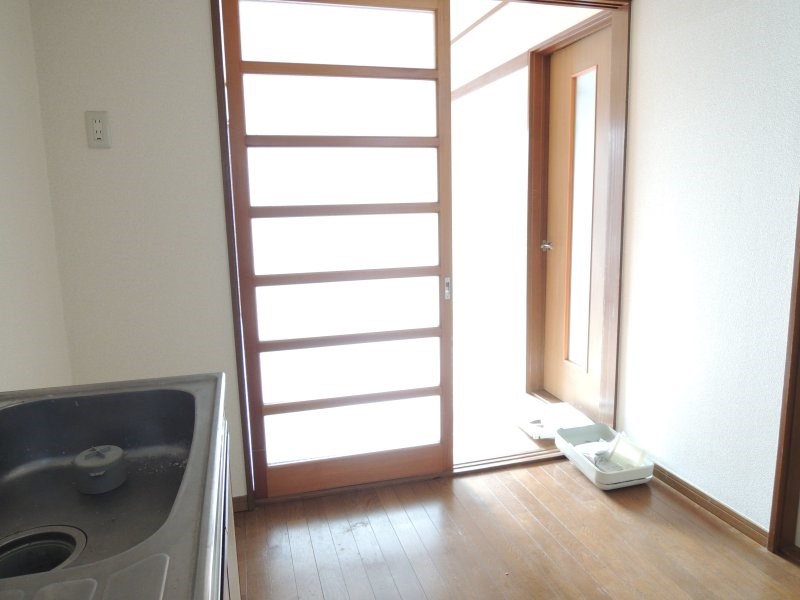 ペアハイムⅤ その他16