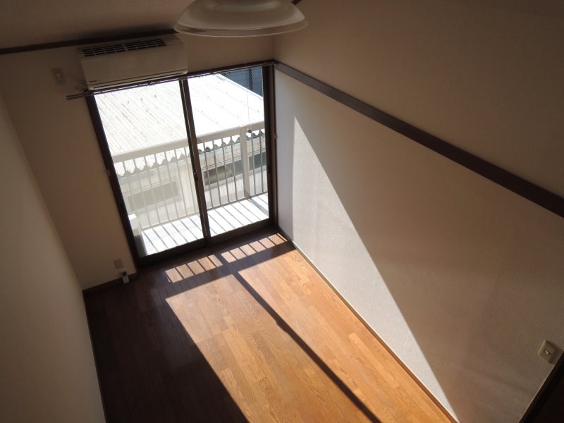 ペアハイムⅤ その他17