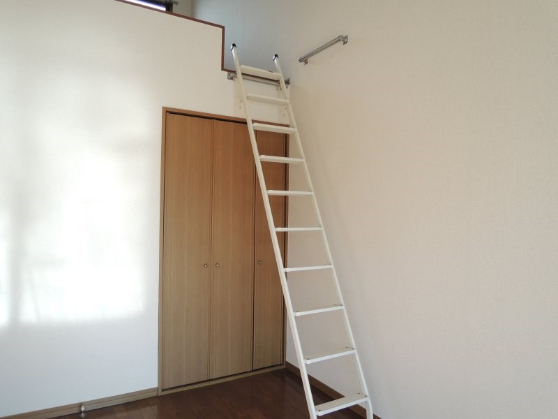 ペアハイムⅤ その他18