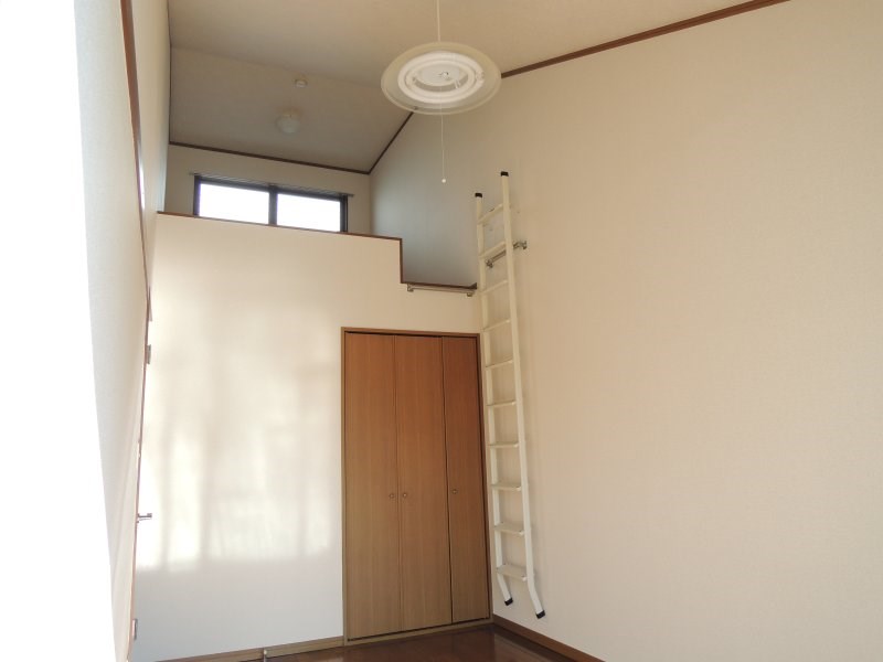 ペアハイムⅤ その他19