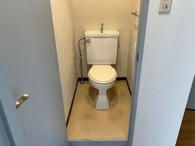 明日香Ⅲテラス その他4