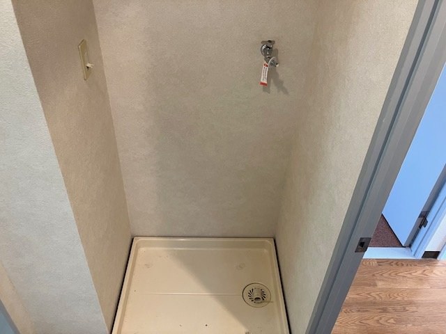 明日香Ⅲテラス その他6