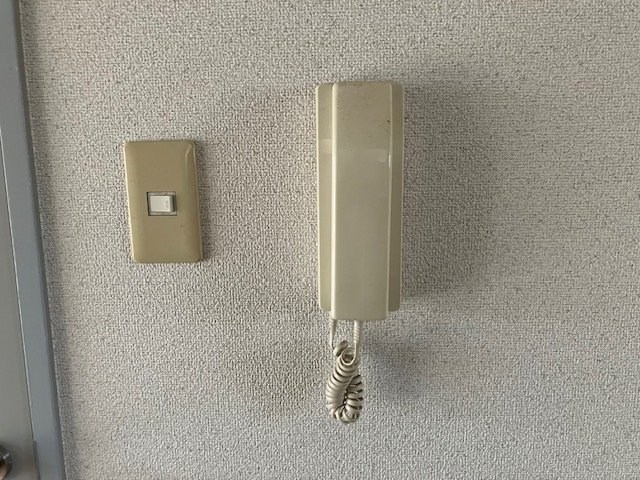 明日香Ⅲテラス その他7