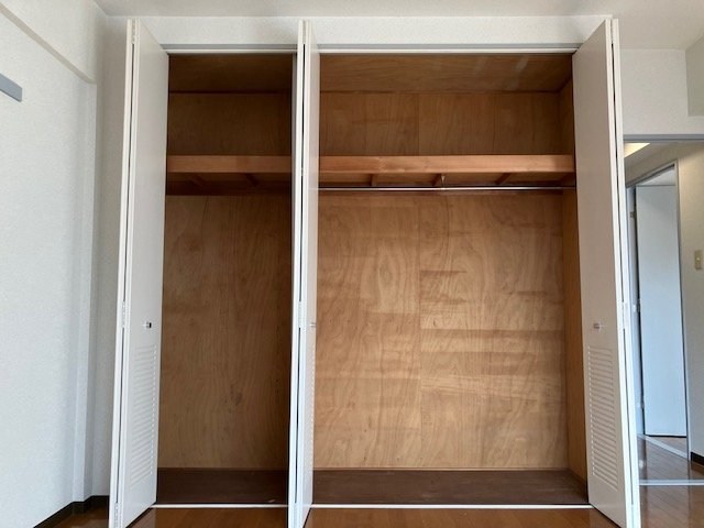 明日香Ⅲテラス その他8