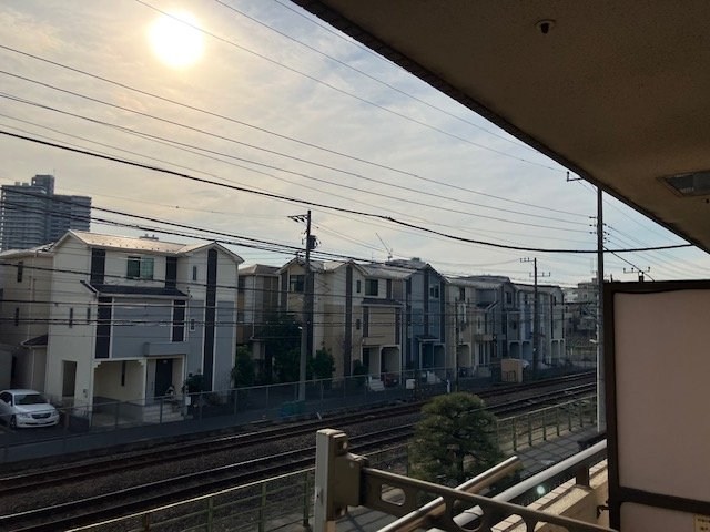 明日香Ⅲテラス その他9