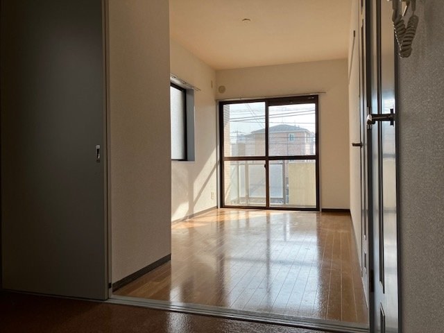 明日香Ⅲテラス その他10