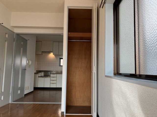 明日香Ⅲテラス その他11