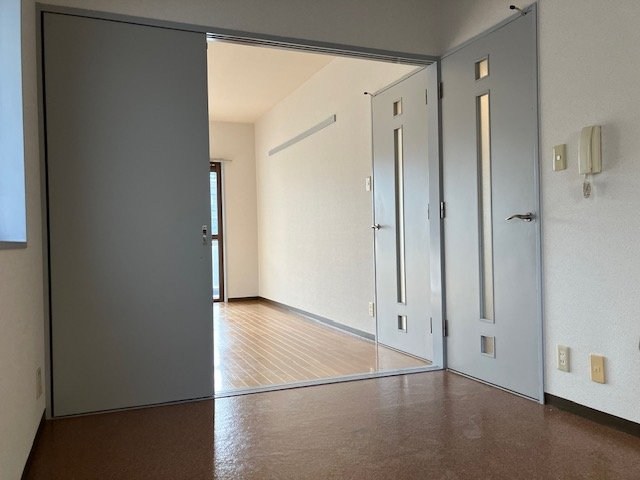 明日香Ⅲテラス その他12