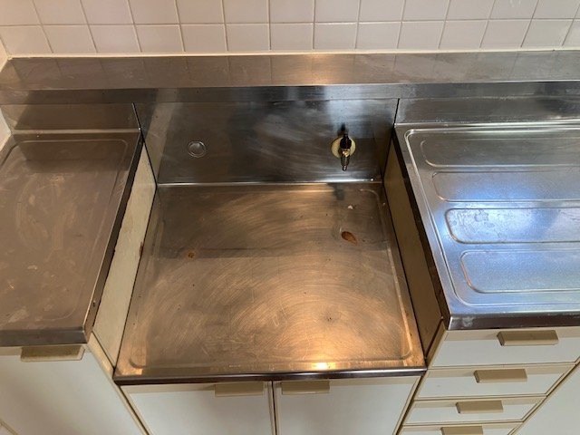 明日香Ⅲテラス その他13