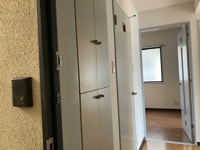 明日香Ⅲテラス その他14