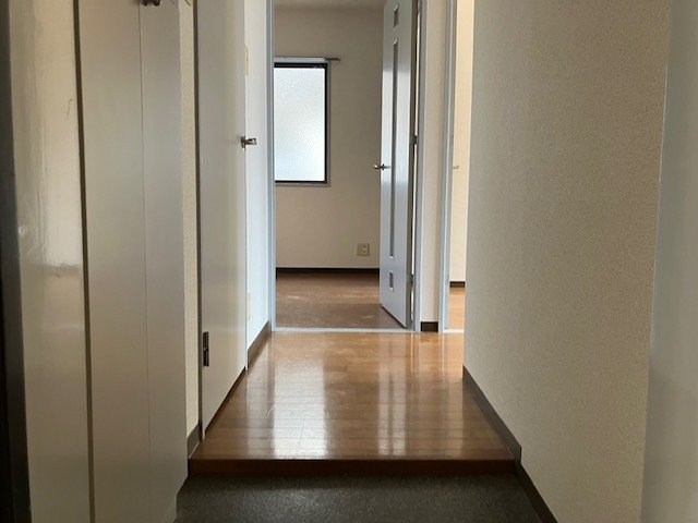 明日香Ⅲテラス その他15