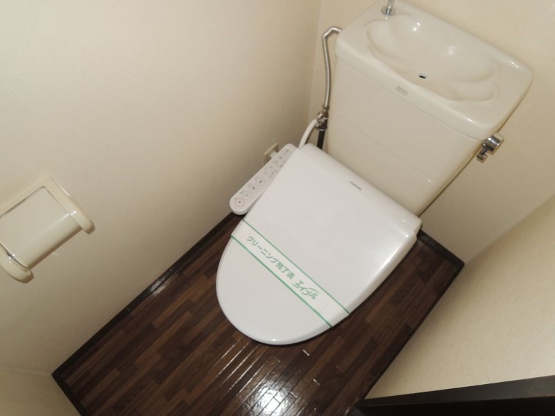 ピアビレッジ その他2