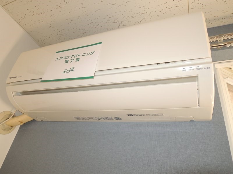 ピアビレッジ その他6