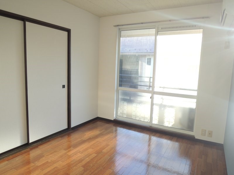 ピアビレッジ その他7