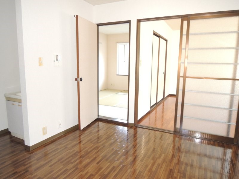 ピアビレッジ その他10