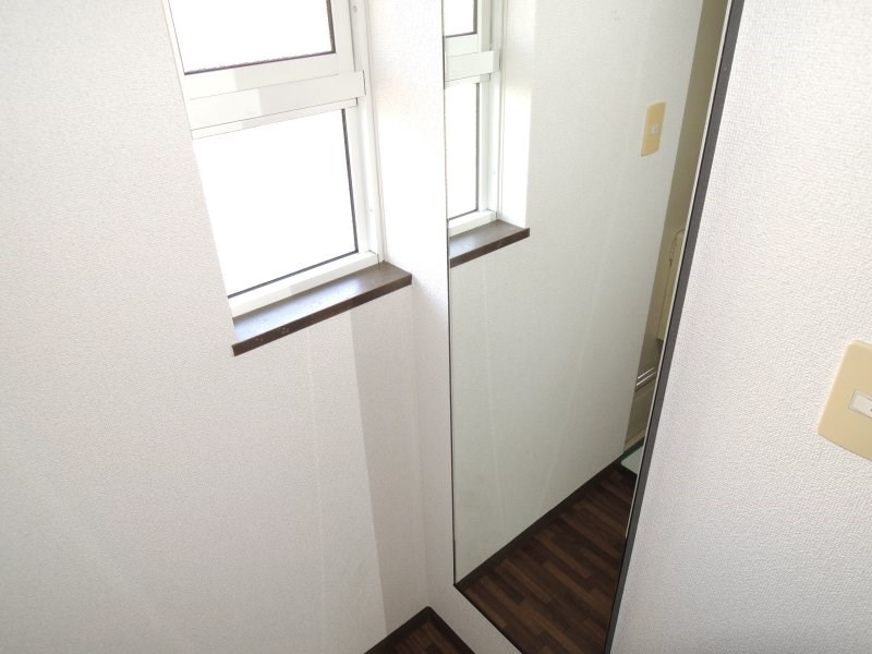 ピアビレッジ その他11