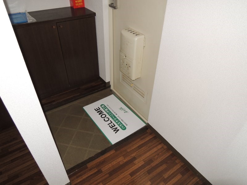 ピアビレッジ その他12