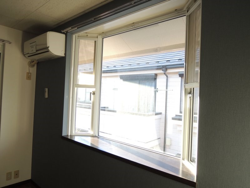 ピアビレッジ その他15