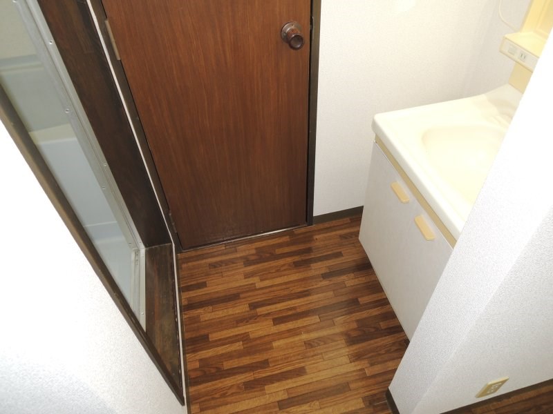 ピアビレッジ その他17