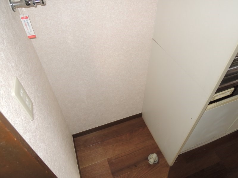 ペアハイムⅩ その他2