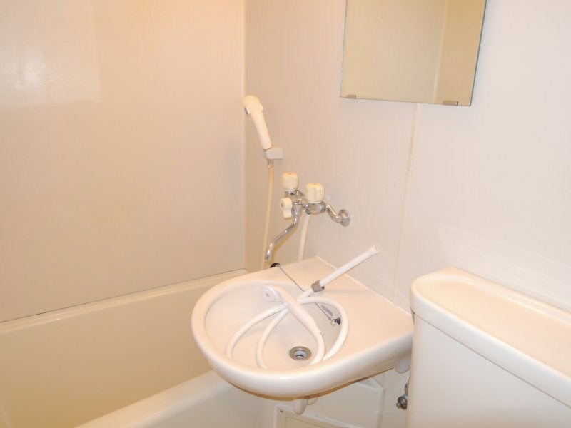 ペアハイムⅩ その他3