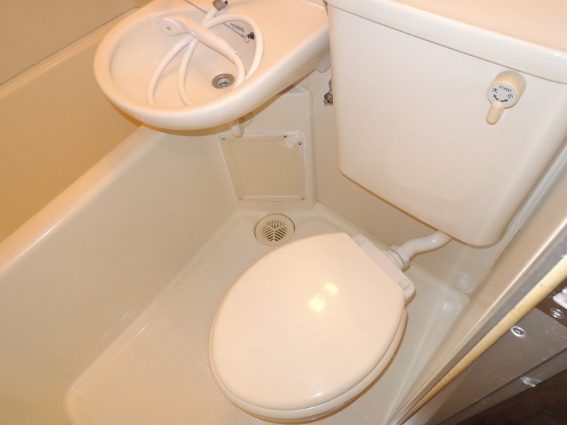 ペアハイムⅩ その他4