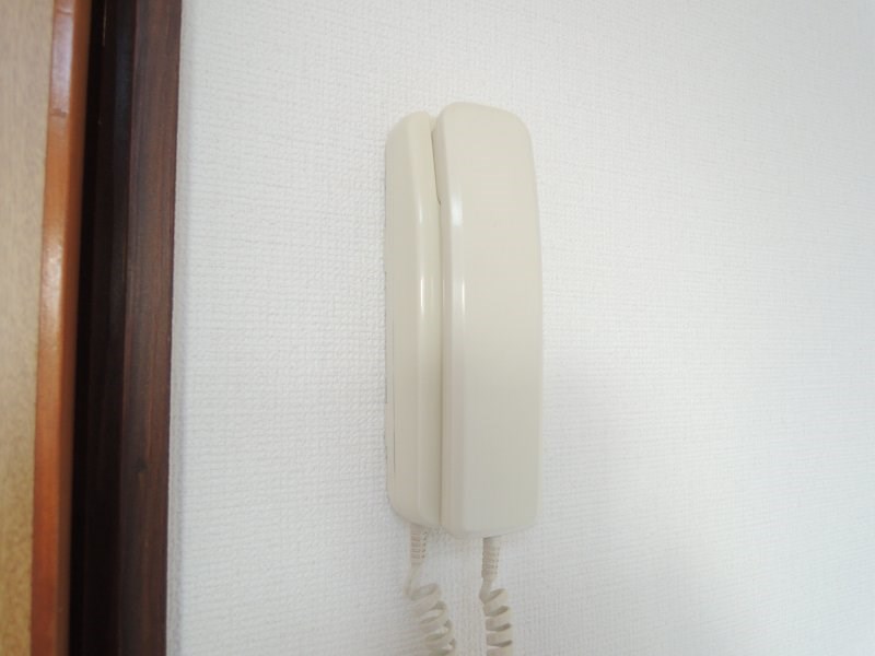 ペアハイムⅩ その他5