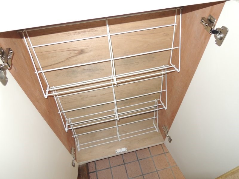 ペアハイムⅩ その他6