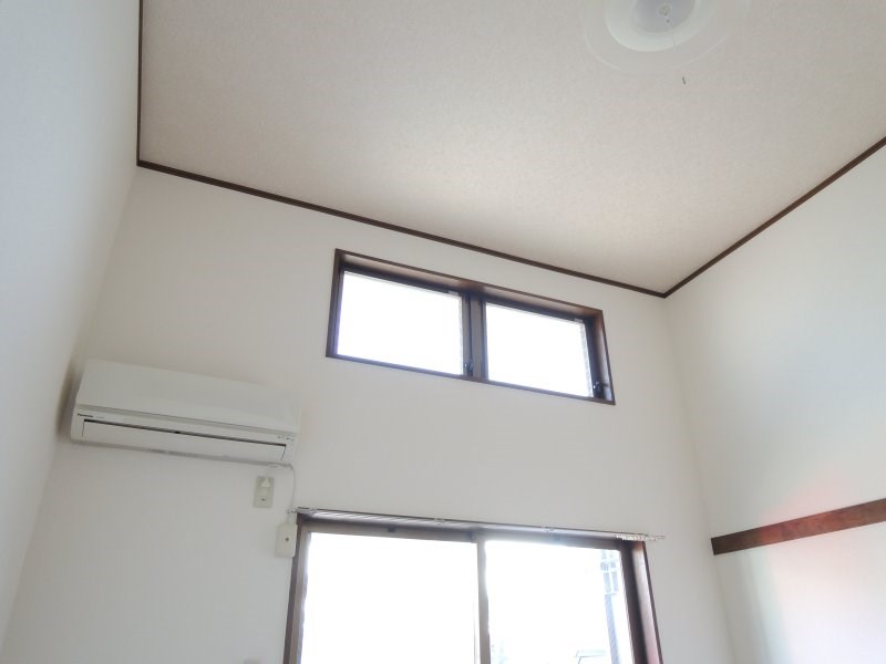 ペアハイムⅩ その他7