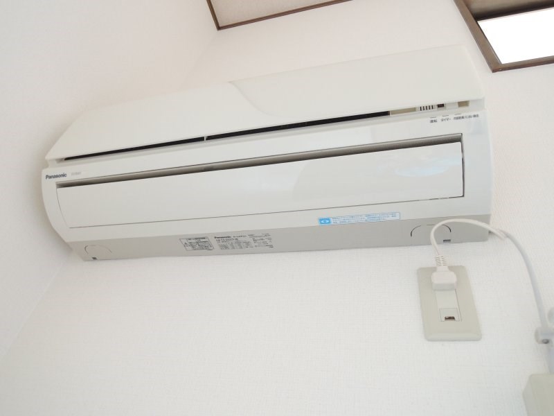 ペアハイムⅩ その他8