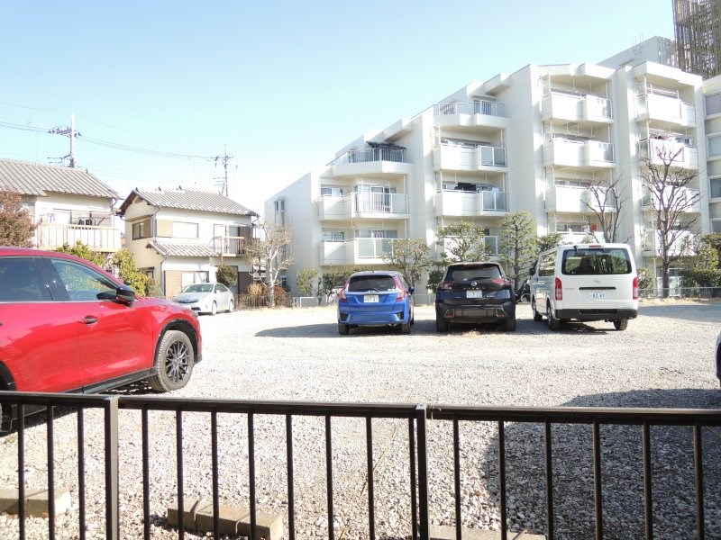 ペアハイムⅩ その他9